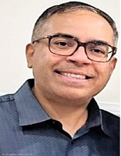 Alan sam